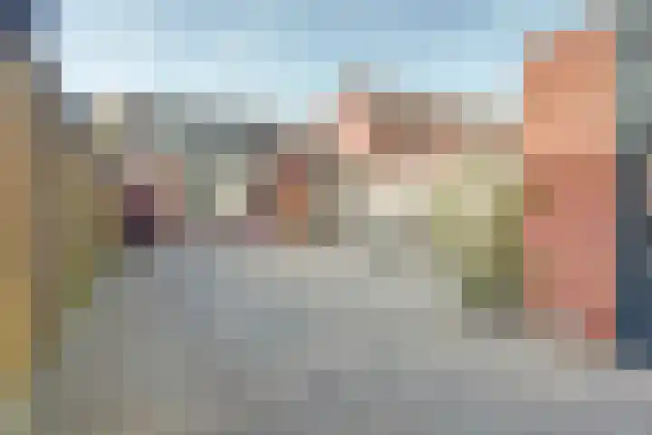 De Fazant 70 Almelo thumbnail 27
