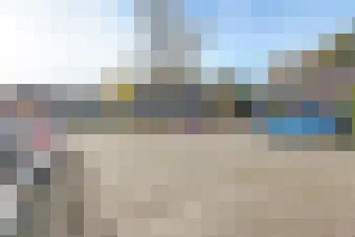 De Fazant 70 Almelo thumbnail 31
