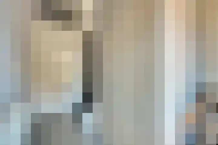 De Fazant 70 Almelo thumbnail 6