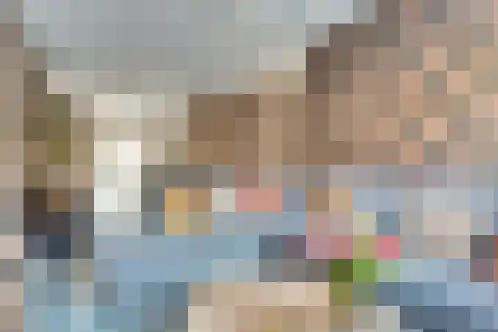 De Fazant 70 Almelo thumbnail 7