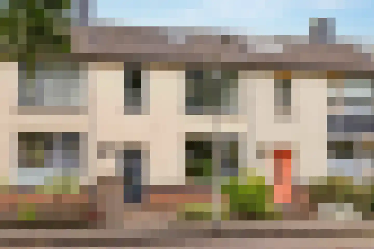 De Fazant 71 in Hoogeveen