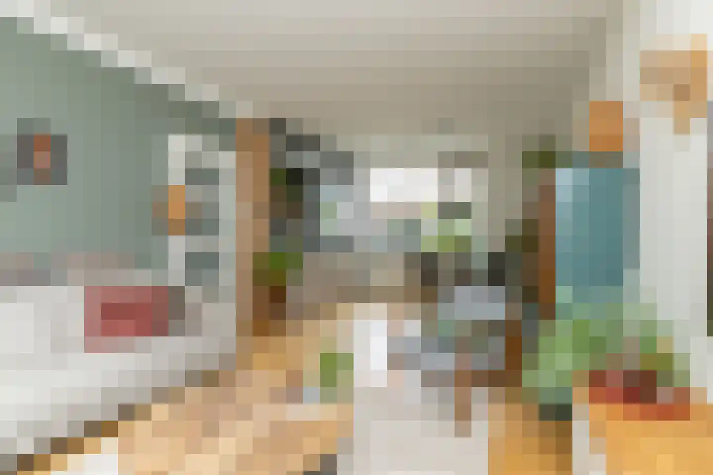 De Fazant 71 Hoogeveen thumbnail 10