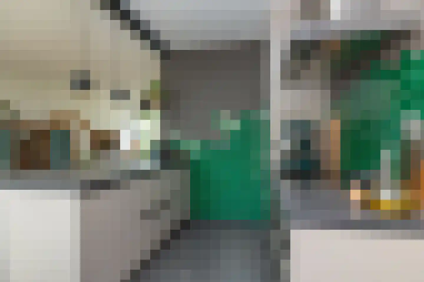 De Fazant 71 Hoogeveen thumbnail 13