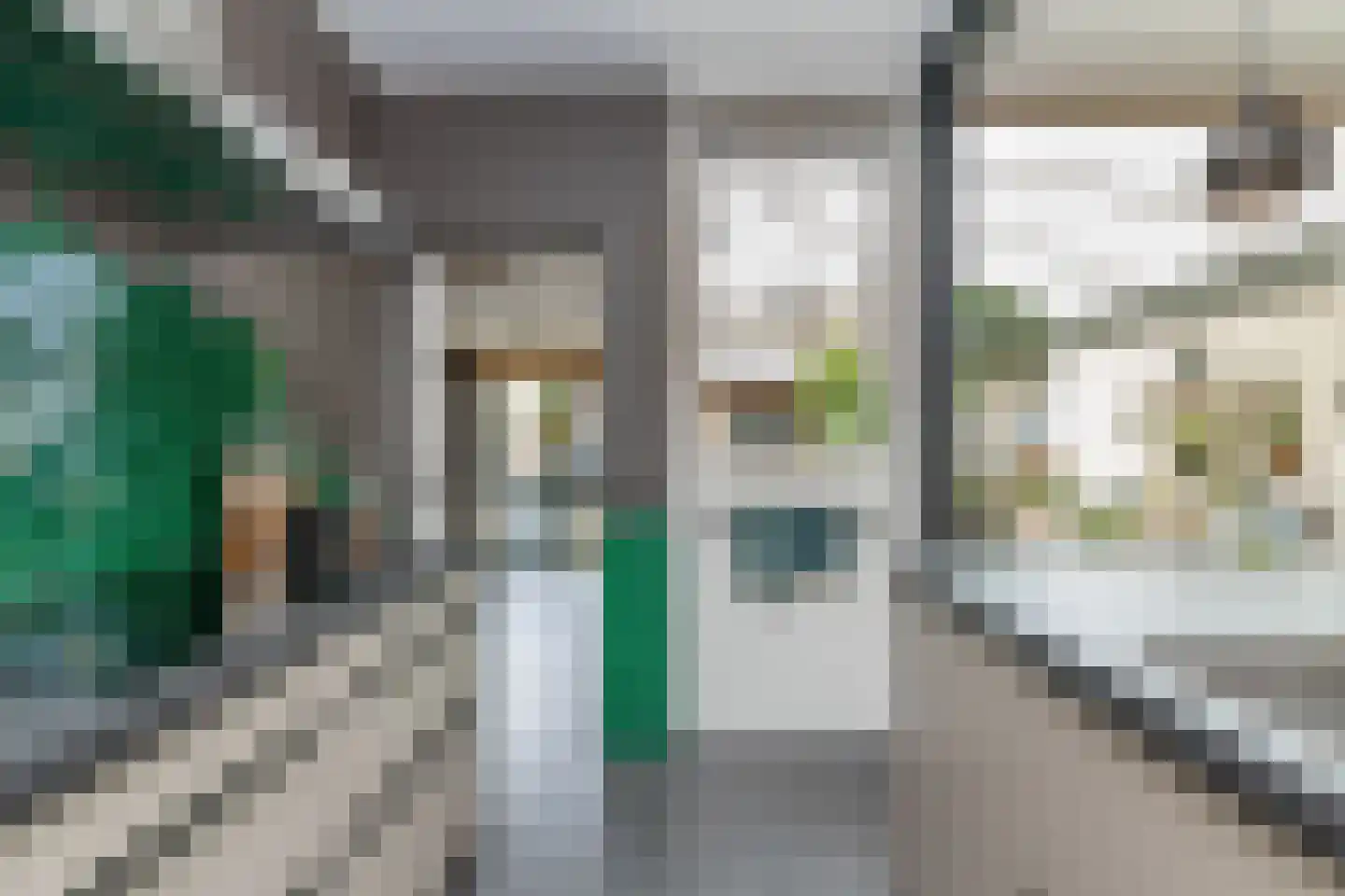 De Fazant 71 Hoogeveen thumbnail 15