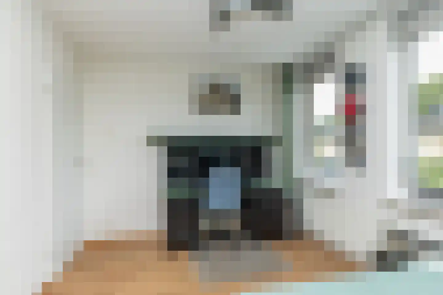 De Fazant 71 Hoogeveen thumbnail 28