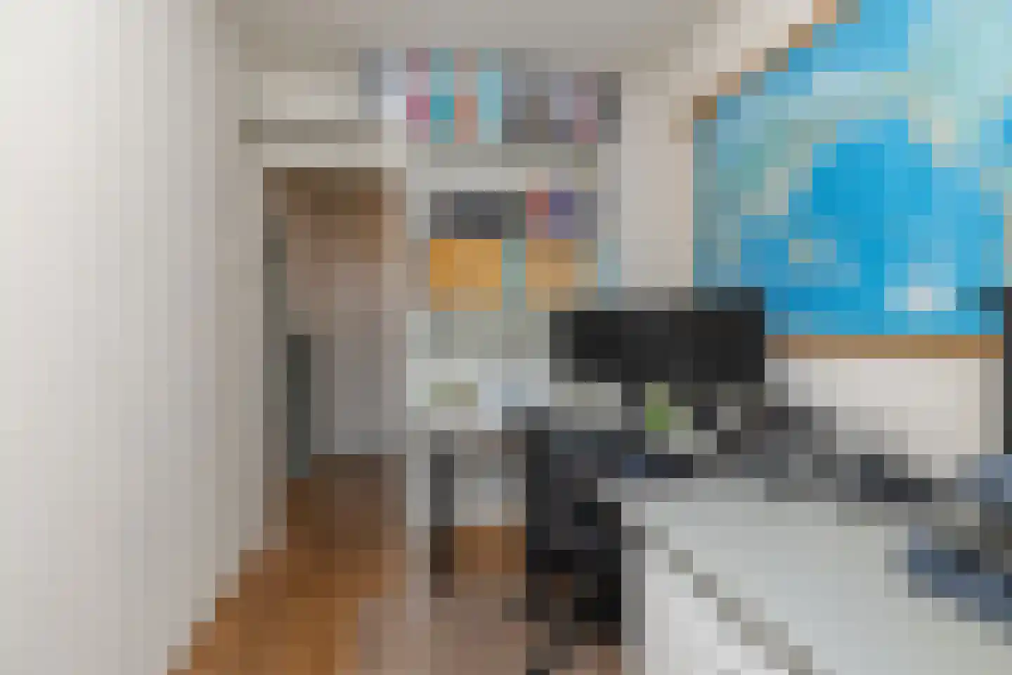 De Fazant 71 Hoogeveen thumbnail 30
