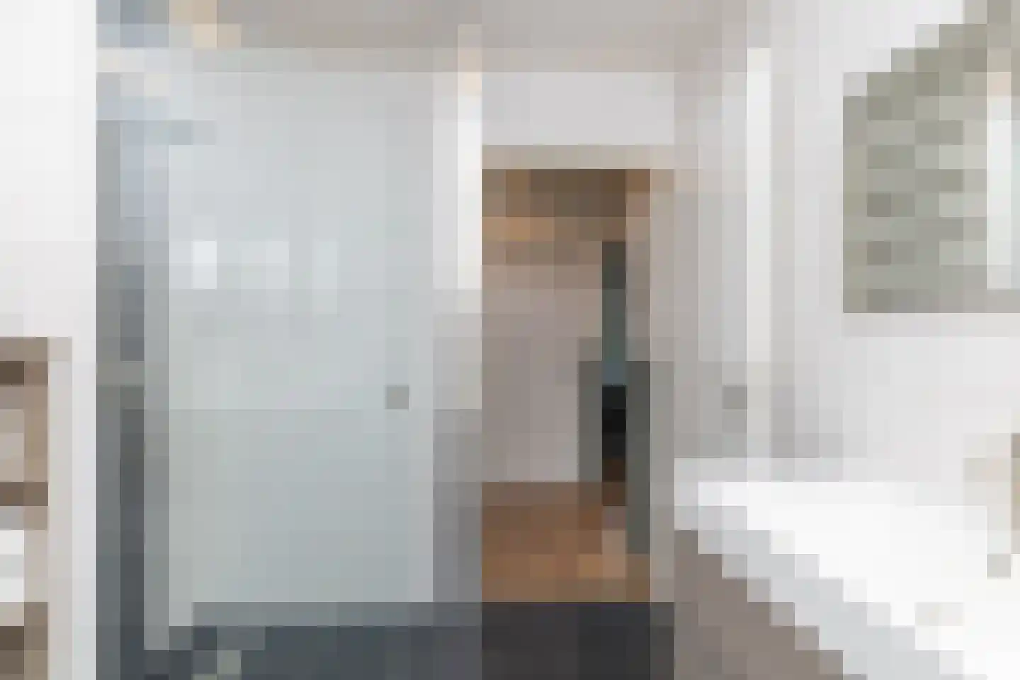 De Fazant 71 Hoogeveen thumbnail 33