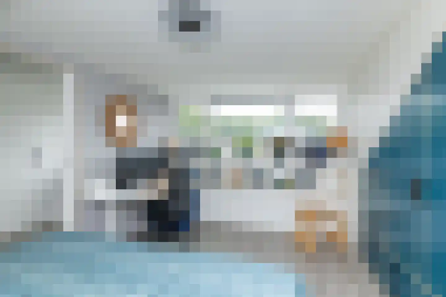 De Fazant 71 Hoogeveen thumbnail 36