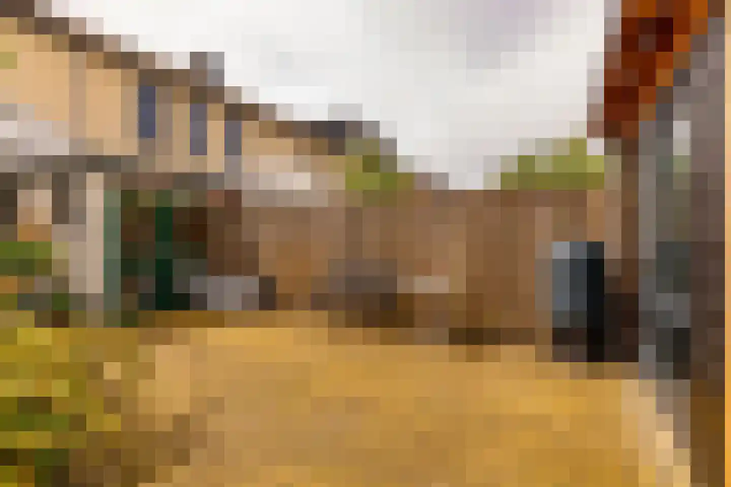 De Fazant 71 Hoogeveen thumbnail 41