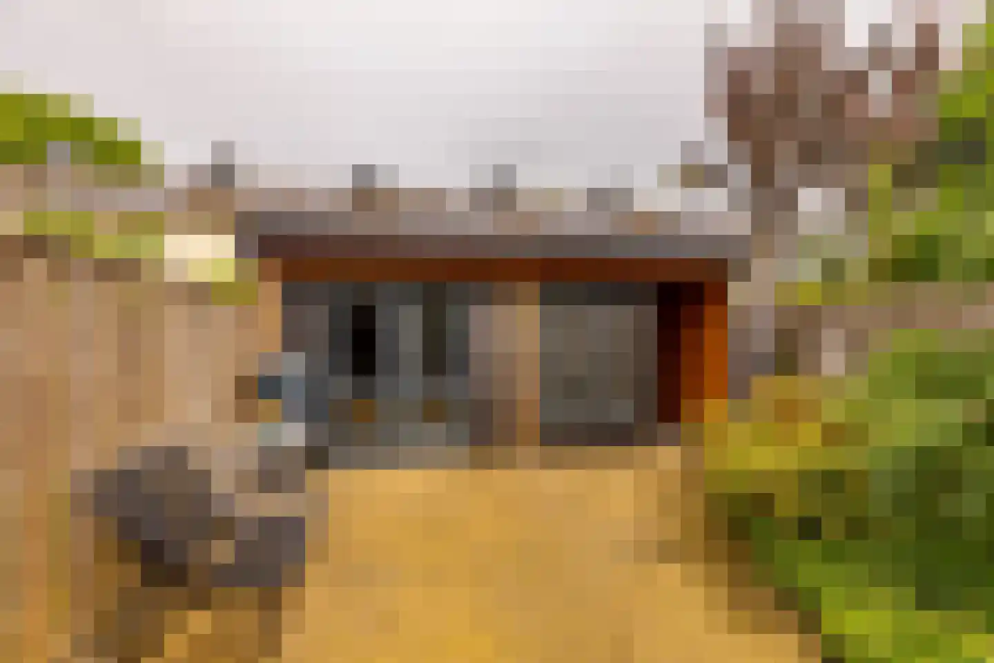 De Fazant 71 Hoogeveen thumbnail 45