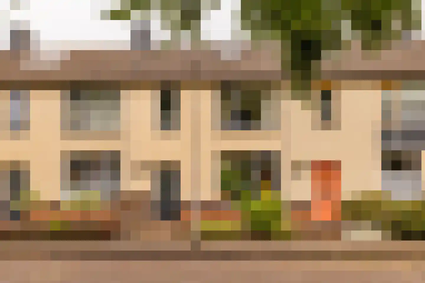 De Fazant 71 Hoogeveen thumbnail 48