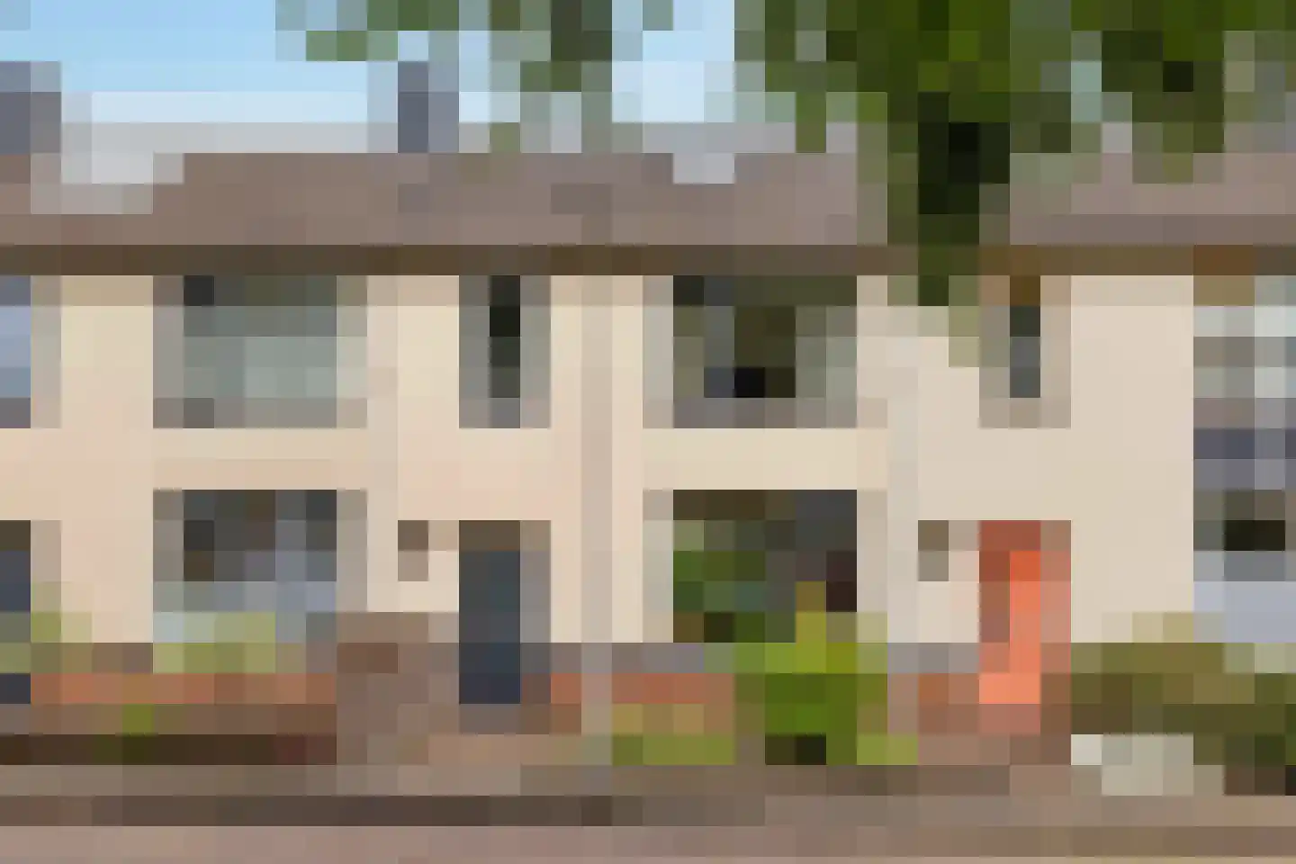 De Fazant 71 Hoogeveen thumbnail 48
