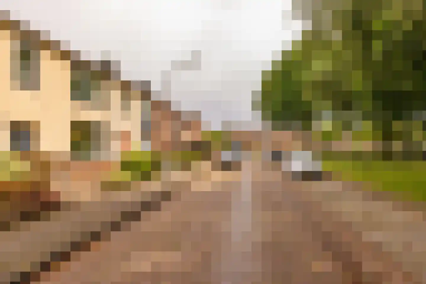 De Fazant 71 Hoogeveen thumbnail 49