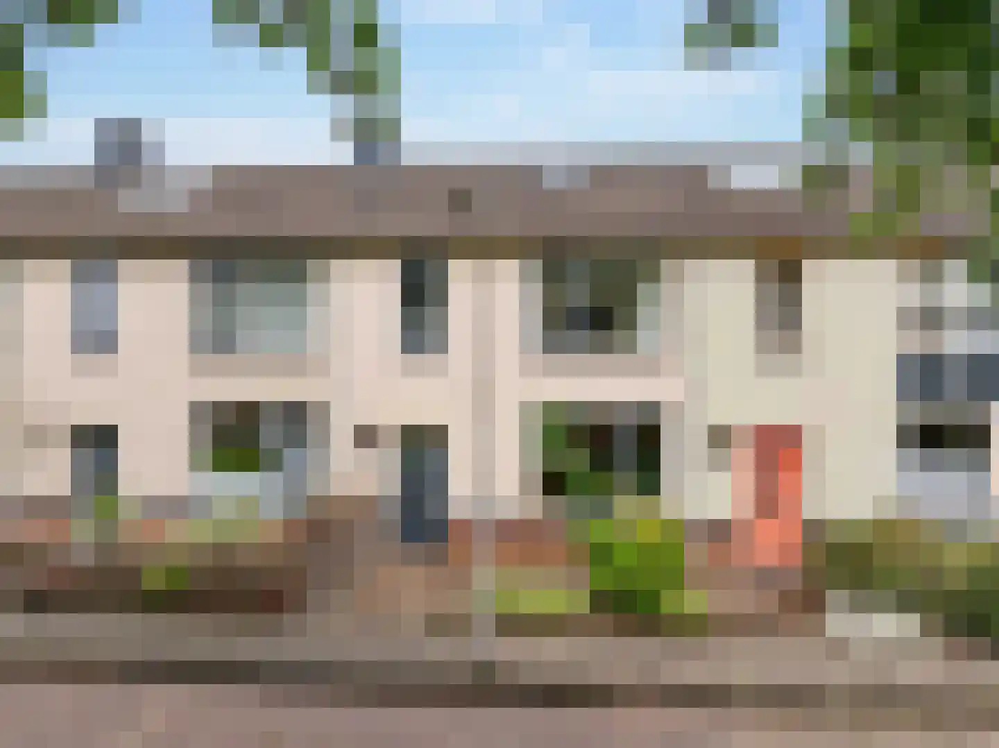 De Fazant 71 Hoogeveen thumbnail 5