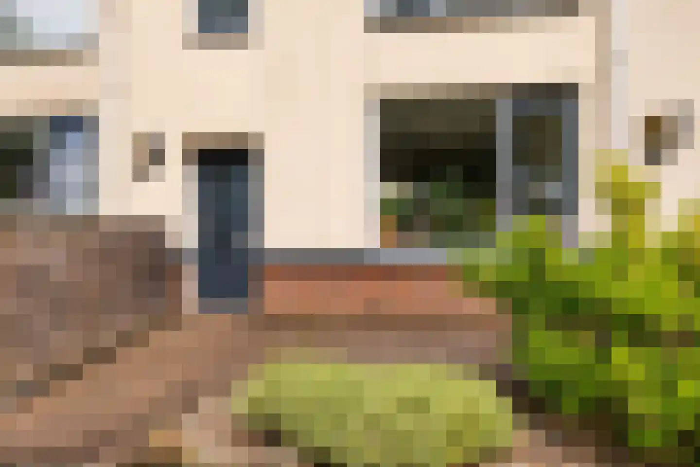 De Fazant 71 Hoogeveen thumbnail 6