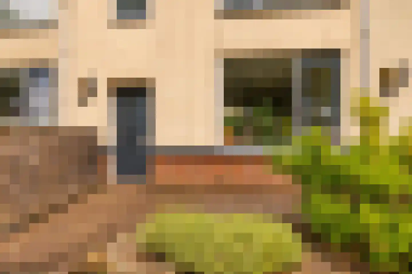 De Fazant 71 Hoogeveen thumbnail 6
