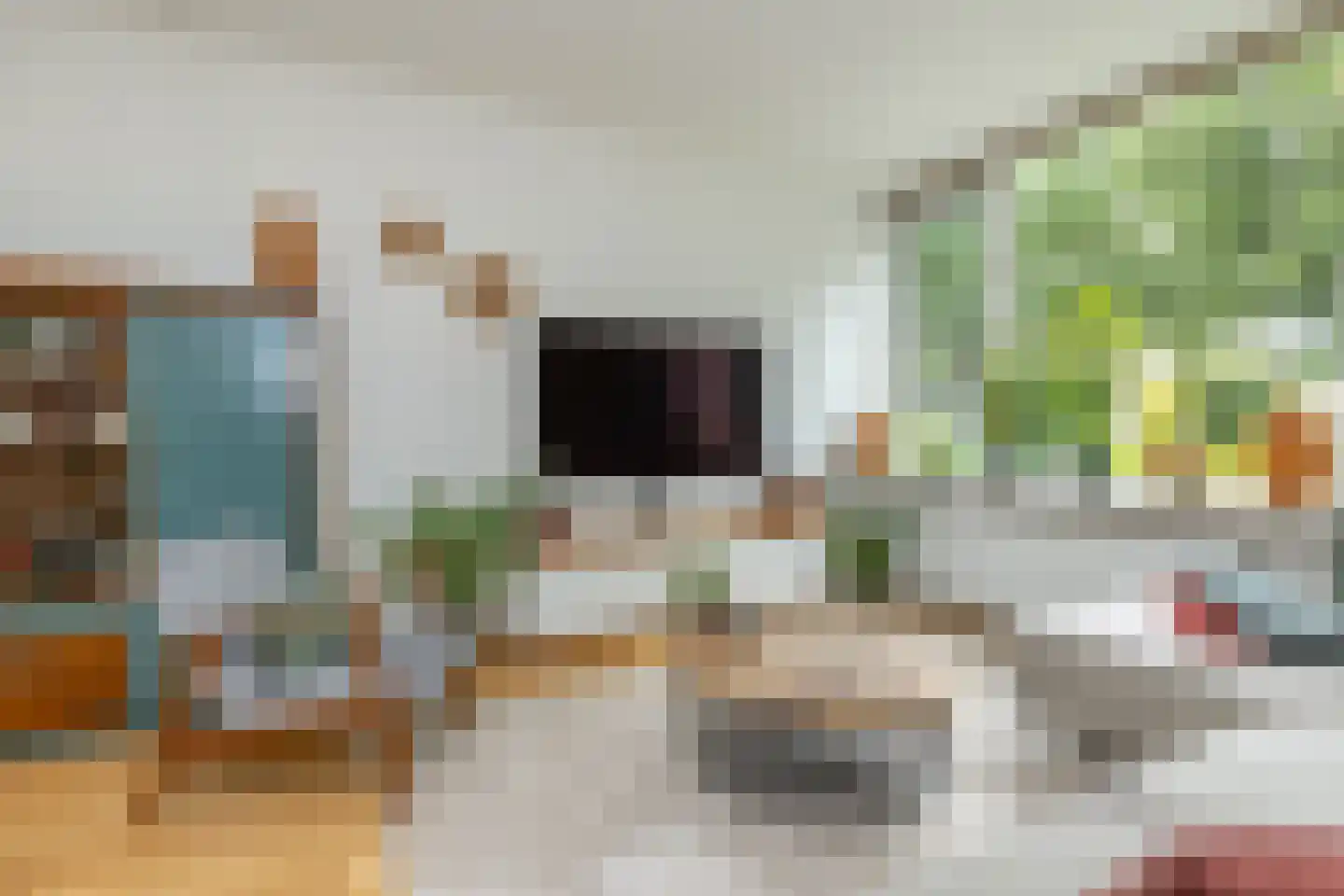 De Fazant 71 Hoogeveen thumbnail 9