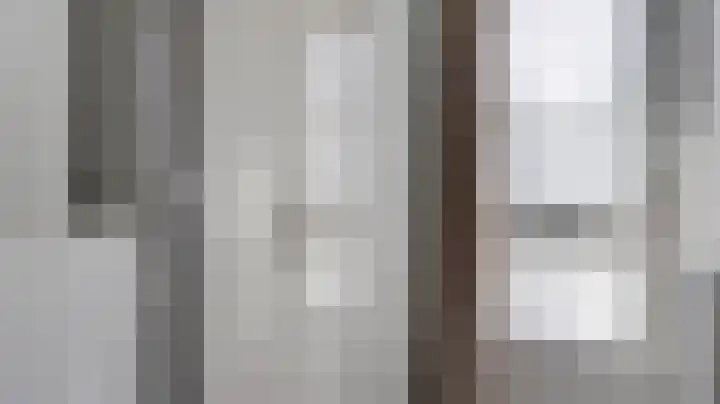 De Fazant 88 Almelo thumbnail 10