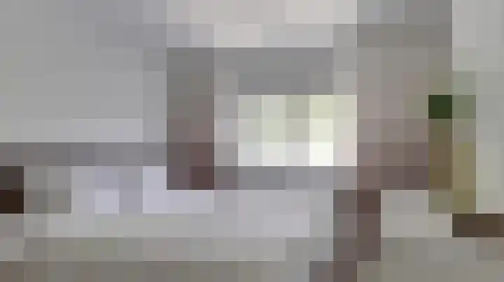 De Fazant 88 Almelo thumbnail 14