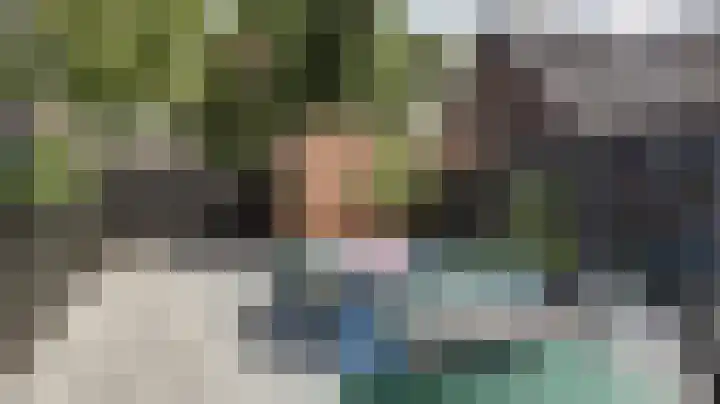 De Fazant 88 Almelo thumbnail 22