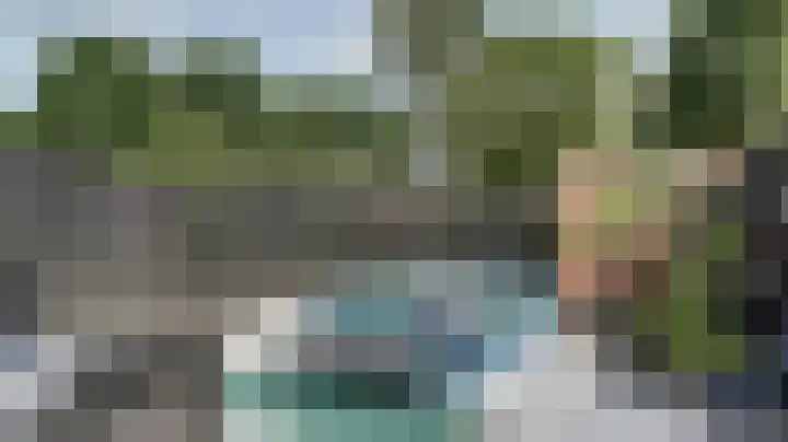 De Fazant 88 Almelo thumbnail 23
