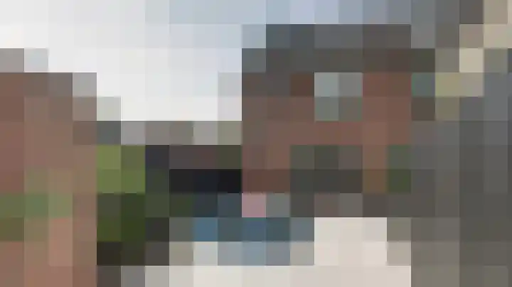 De Fazant 88 Almelo thumbnail 24