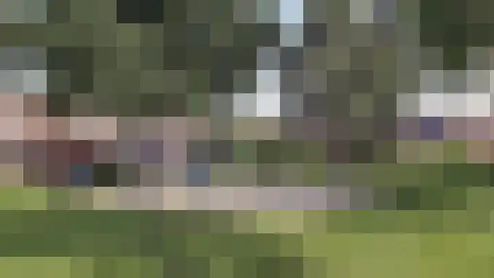 De Fazant 88 Almelo thumbnail 25