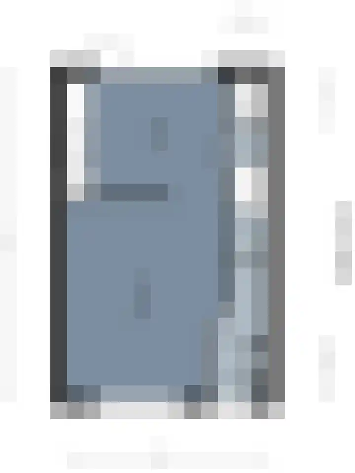 De Fazant 88 Almelo thumbnail 26