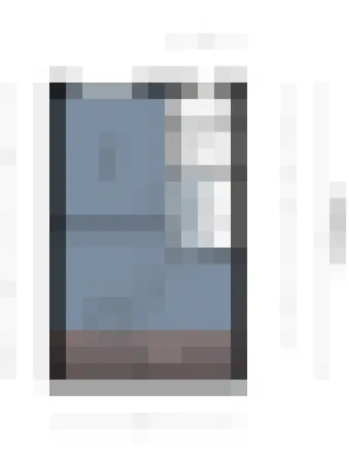 De Fazant 88 Almelo thumbnail 27