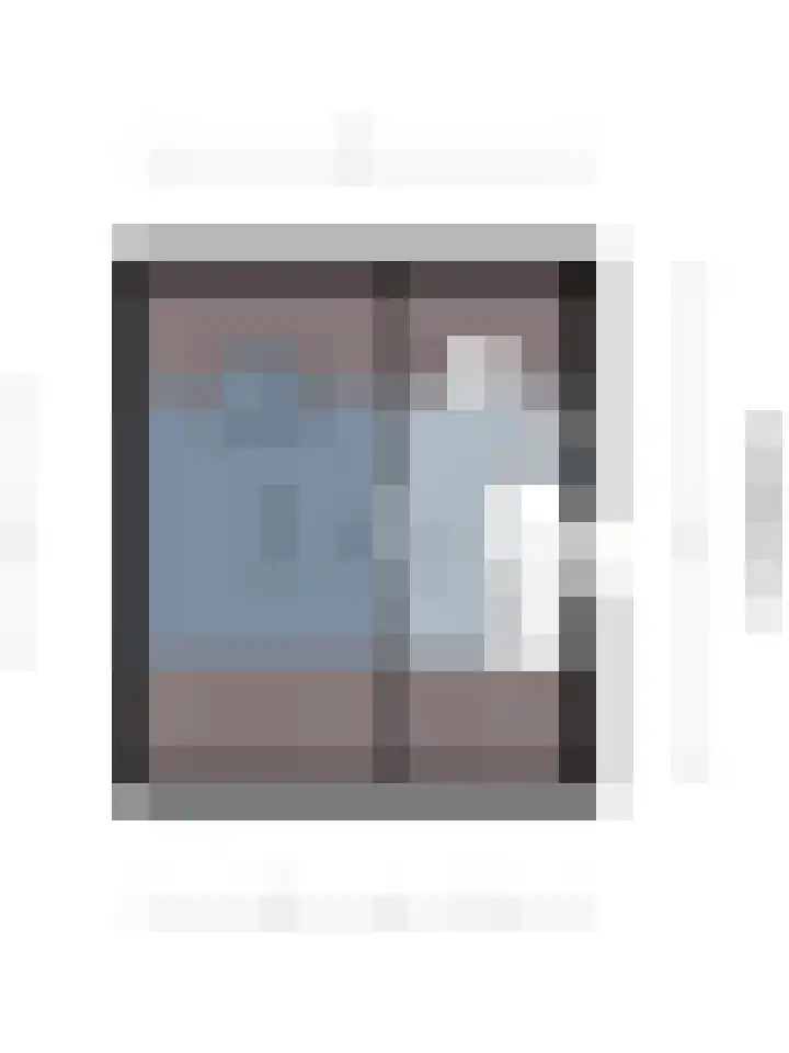 De Fazant 88 Almelo thumbnail 28