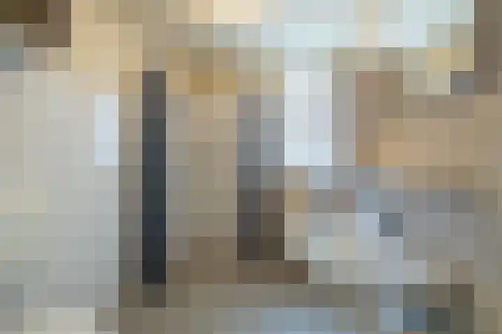 De Fazant 97 Almelo thumbnail 16