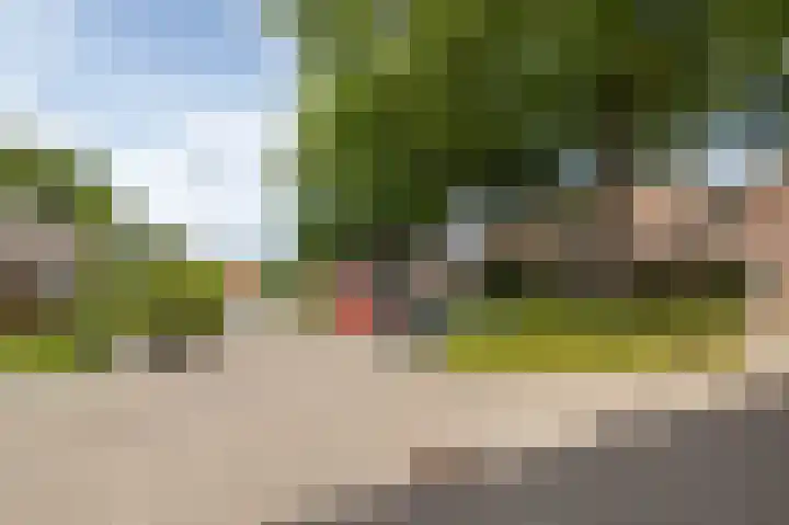 De Fazant 97 Almelo thumbnail 28