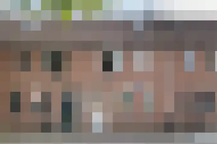 De Fazant 97 Almelo thumbnail 34