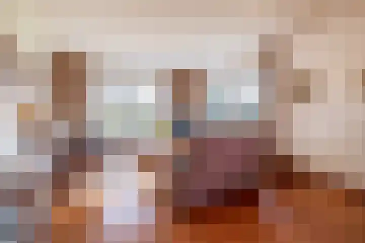 De Feart 19 Drachtstercompagnie thumbnail 10