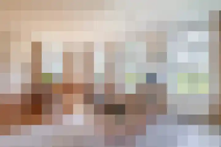 De Feart 19 Drachtstercompagnie thumbnail 11