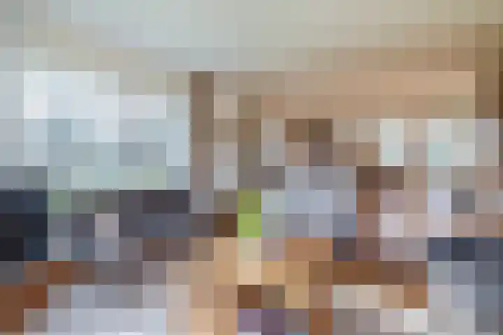De Feart 19 Drachtstercompagnie thumbnail 13