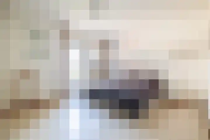 De Feart 19 Drachtstercompagnie thumbnail 19