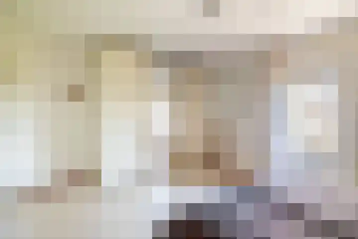 De Feart 19 Drachtstercompagnie thumbnail 21