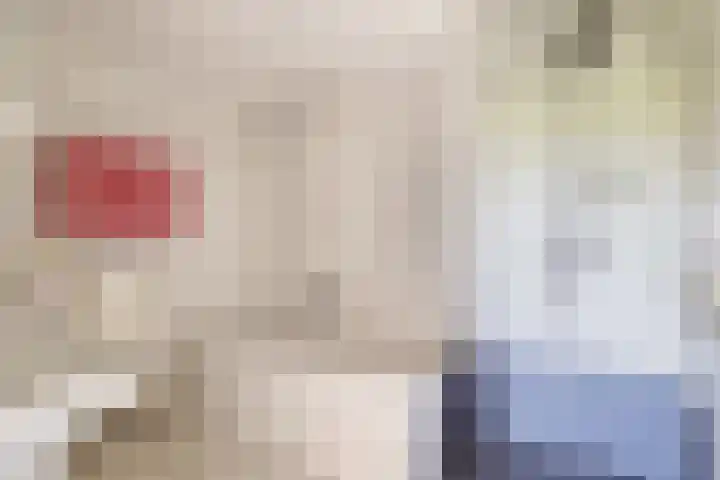 De Feart 19 Drachtstercompagnie thumbnail 22