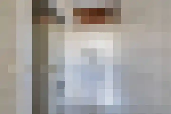 De Feart 19 Drachtstercompagnie thumbnail 23