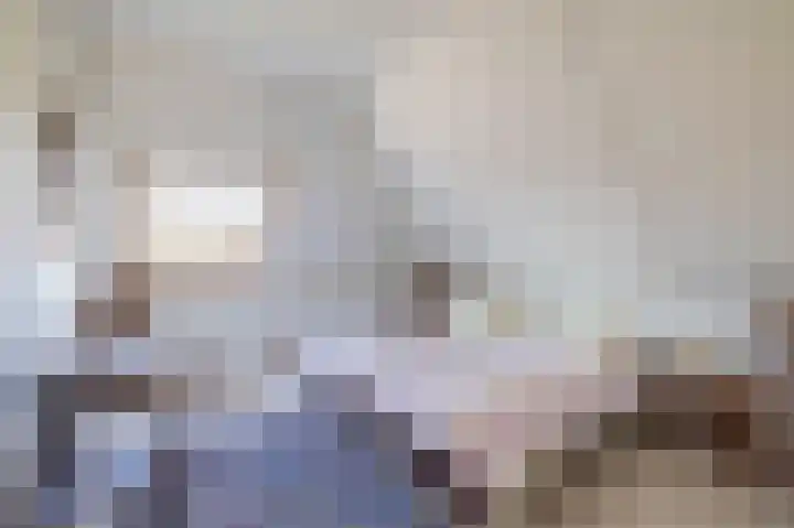 De Feart 19 Drachtstercompagnie thumbnail 26
