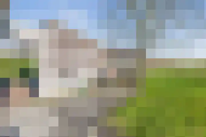 De Feart 19 Drachtstercompagnie thumbnail 34