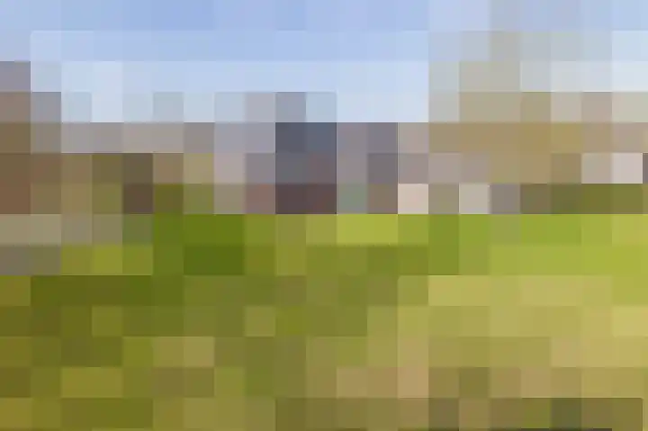 De Feart 19 Drachtstercompagnie thumbnail 39