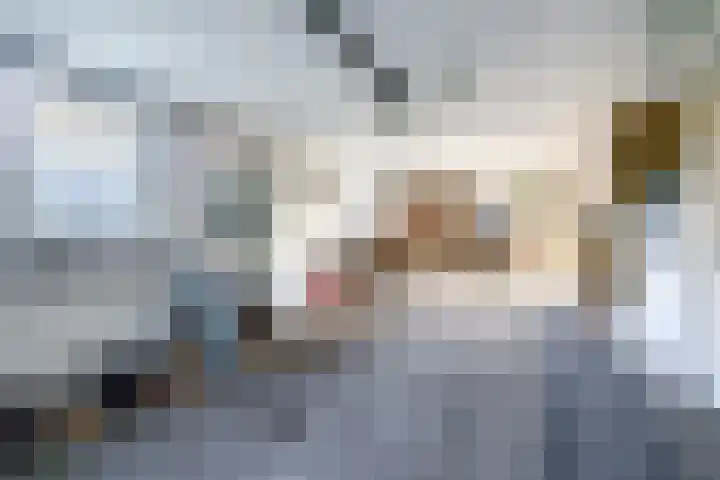 De Feart 19 Drachtstercompagnie thumbnail 43
