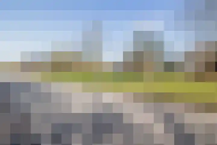 De Feart 19 Drachtstercompagnie thumbnail 55