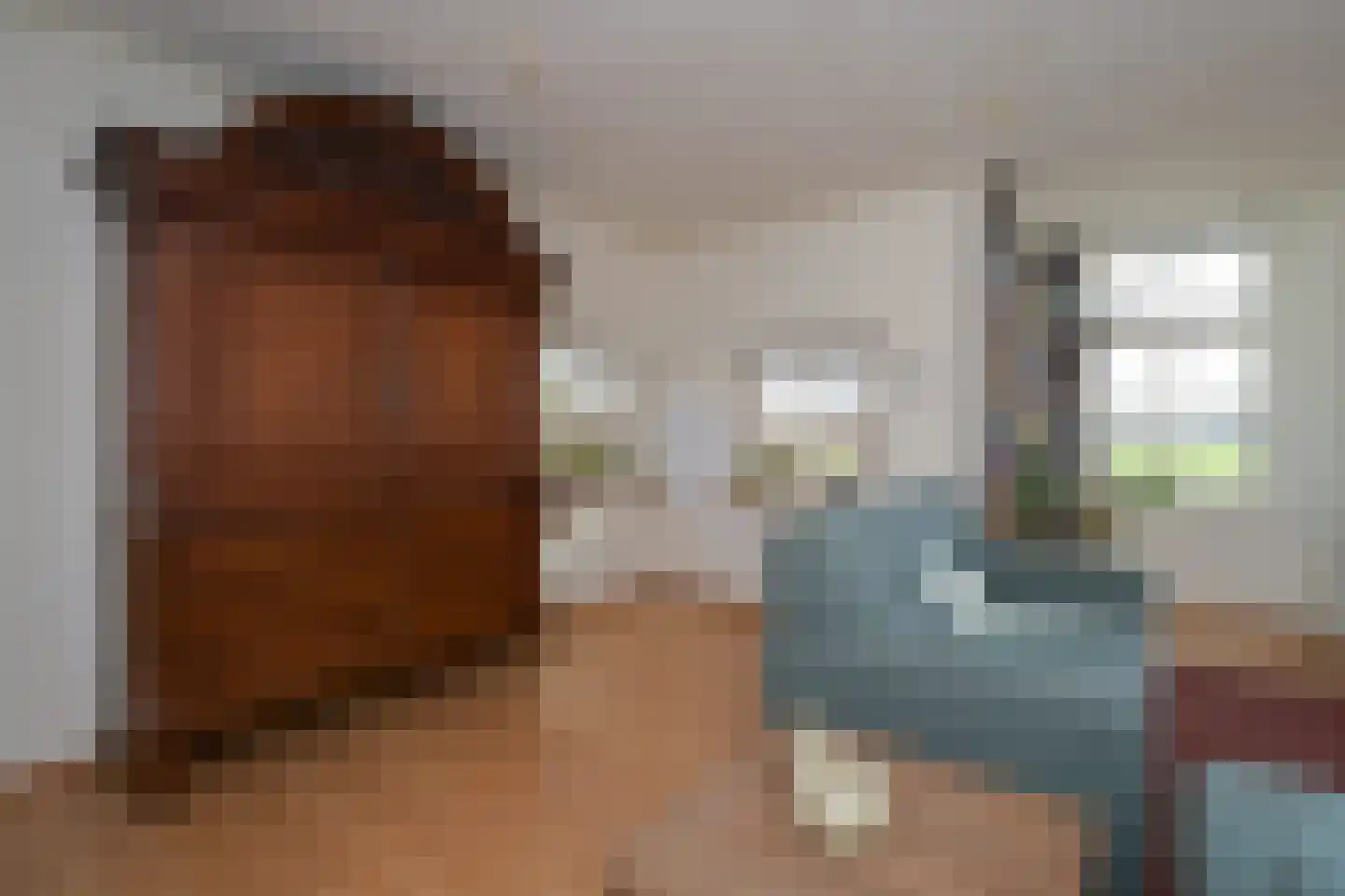 De Feart 34 Drachtstercompagnie thumbnail 12