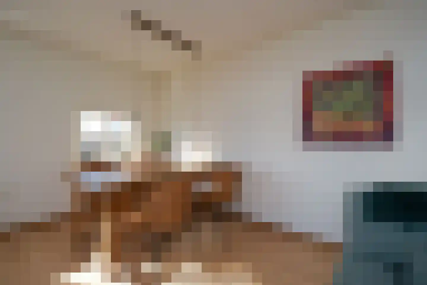 De Feart 34 Drachtstercompagnie thumbnail 14