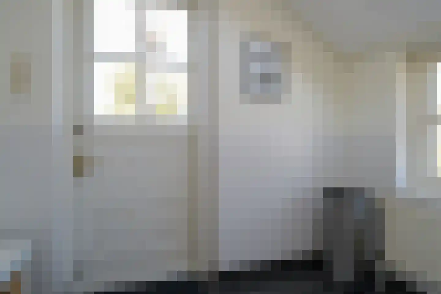 De Feart 34 Drachtstercompagnie thumbnail 16