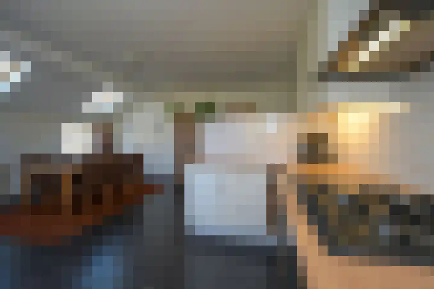De Feart 34 Drachtstercompagnie thumbnail 19