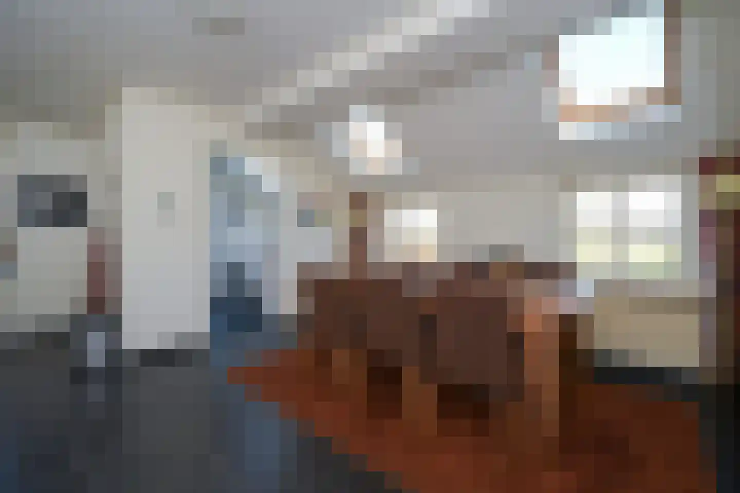 De Feart 34 Drachtstercompagnie thumbnail 20
